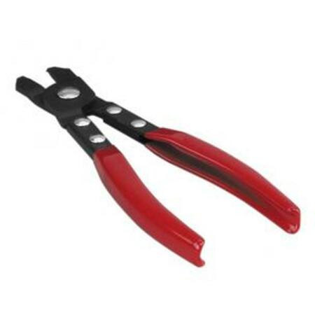 PROTECTIONPRO CV Boot Clamp Pliers PR96861